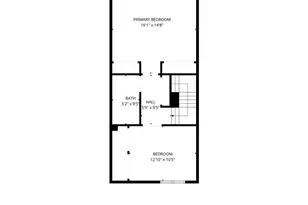 2731 Morningside Dr, Eau Claire, WI 54703 - Photo 11