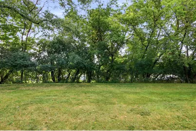 2731 Morningside Drive #A, Eau Claire, WI 54703 - Photo 37