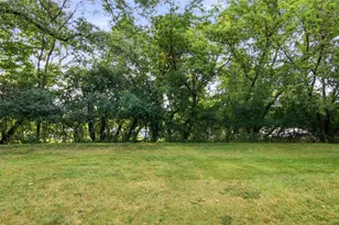 2731 Morningside Dr, Eau Claire, WI 54703 - Photo 37