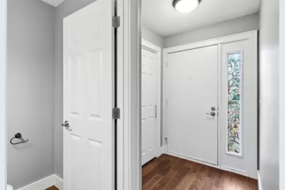 2731 Morningside Drive #A, Eau Claire, WI 54703 - Photo 5