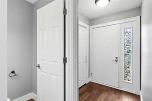 2731 Morningside Dr, Eau Claire, WI 54703 - Photo 5