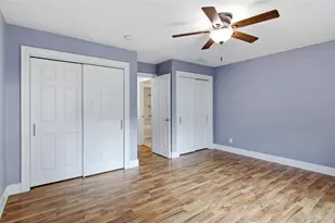2731 Morningside Dr, Eau Claire, WI 54703 - Photo 19