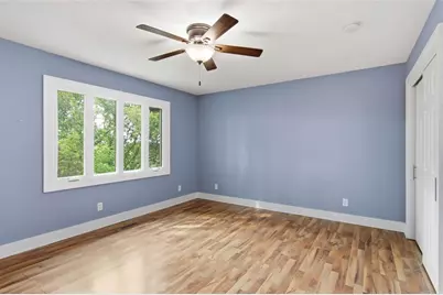 2731 Morningside Drive #A, Eau Claire, WI 54703 - Photo 13