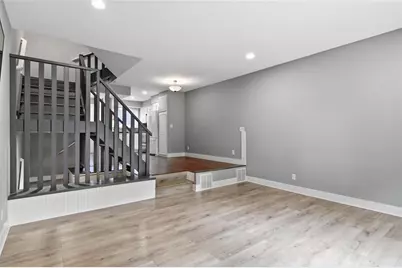 2731 Morningside Drive #A, Eau Claire, WI 54703 - Photo 5