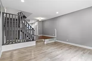 2731 Morningside Dr, Eau Claire, WI 54703 - Photo 5