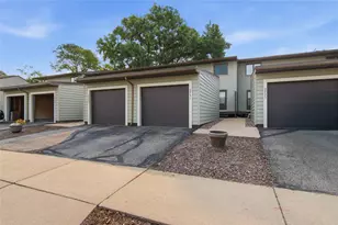 2731 Morningside Dr, Eau Claire, WI 54703 - Photo 33
