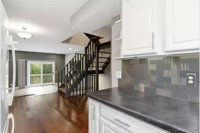 2731 Morningside Drive #A, Eau Claire, WI 54703 - Photo 9