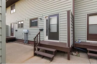 2731 Morningside Drive #A, Eau Claire, WI 54703 - Photo 1