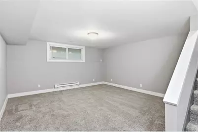 2731 Morningside Drive #A, Eau Claire, WI 54703 - Photo 23