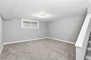 2731 Morningside Dr, Eau Claire, WI 54703 - Photo 23