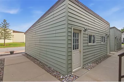 2731 Morningside Drive #A, Eau Claire, WI 54703 - Photo 29