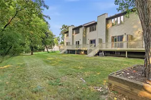 2731 Morningside Dr, Eau Claire, WI 54703 - Photo 35