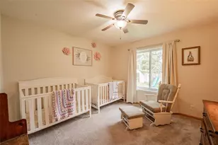 1704 Sierra Dr, Eau Claire, WI 54701 - Photo 31