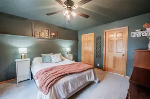 1704 Sierra Dr, Eau Claire, WI 54701 - Photo 21