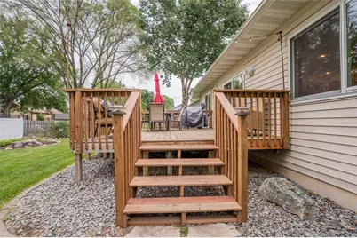 1704 Sierra Drive, Eau Claire, WI 54701 - Photo 51