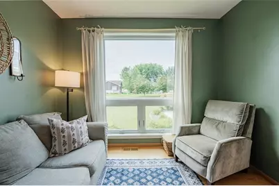 1704 Sierra Drive, Eau Claire, WI 54701 - Photo 7