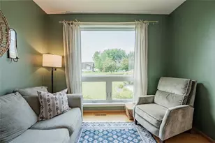 1704 Sierra Dr, Eau Claire, WI 54701 - Photo 7