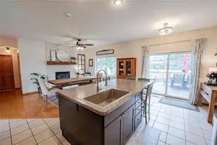 1704 Sierra Dr, Eau Claire, WI 54701 - Photo 15