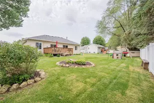 1704 Sierra Dr, Eau Claire, WI 54701 - Photo 45