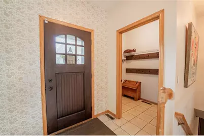 1704 Sierra Drive, Eau Claire, WI 54701 - Photo 3