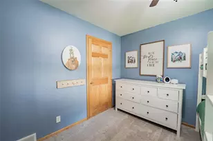 1704 Sierra Dr, Eau Claire, WI 54701 - Photo 27