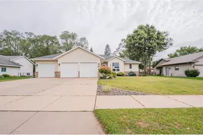 1704 Sierra Drive, Eau Claire, WI 54701 - Photo 1
