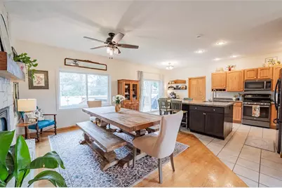 1704 Sierra Drive, Eau Claire, WI 54701 - Photo 9