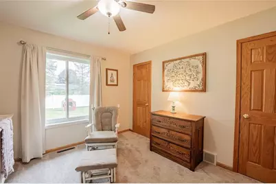 1704 Sierra Drive, Eau Claire, WI 54701 - Photo 19
