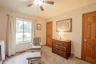 1704 Sierra Dr, Eau Claire, WI 54701 - Photo 19
