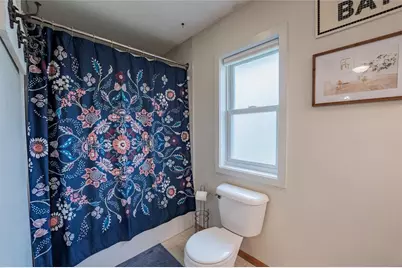1704 Sierra Drive, Eau Claire, WI 54701 - Photo 25