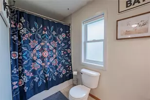 1704 Sierra Dr, Eau Claire, WI 54701 - Photo 25