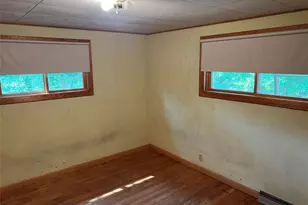 8348 W Valentine Rd, Black River Falls, WI 54615 - Photo 39