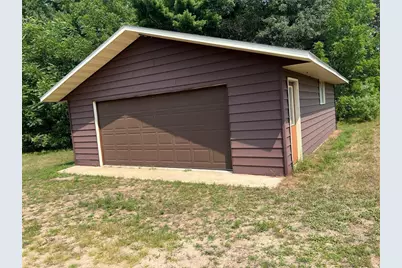 8348 W Valentine Road, Black River Falls, WI 54615 - Photo 7