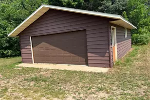8348 W Valentine Rd, Black River Falls, WI 54615 - Photo 7