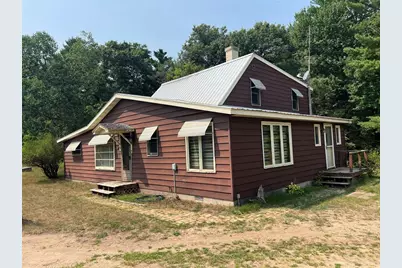 8348 W Valentine Road, Black River Falls, WI 54615 - Photo 3