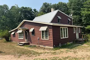 8348 W Valentine Rd, Black River Falls, WI 54615 - Photo 3