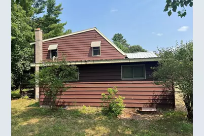 8348 W Valentine Road, Black River Falls, WI 54615 - Photo 5
