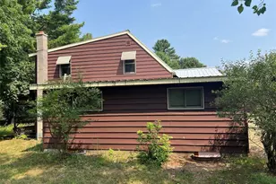 8348 W Valentine Rd, Black River Falls, WI 54615 - Photo 5