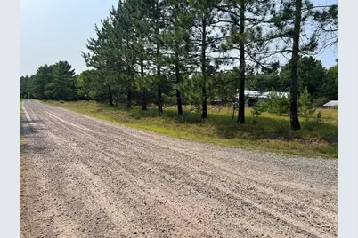 8348 W Valentine Road, Black River Falls, WI 54615 - Photo 17