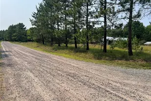 8348 W Valentine Rd, Black River Falls, WI 54615 - Photo 17