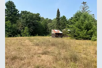 8348 W Valentine Road, Black River Falls, WI 54615 - Photo 19