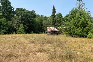 8348 W Valentine Rd, Black River Falls, WI 54615 - Photo 19