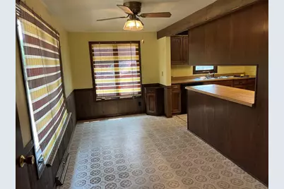 8348 W Valentine Road, Black River Falls, WI 54615 - Photo 23