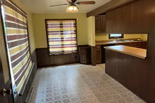 8348 W Valentine Rd, Black River Falls, WI 54615 - Photo 23