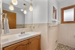 703 E Grant Ave, Eau Claire, WI 54701 - Photo 23