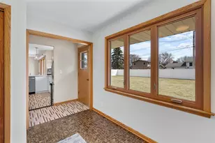 703 E Grant Ave, Eau Claire, WI 54701 - Photo 15