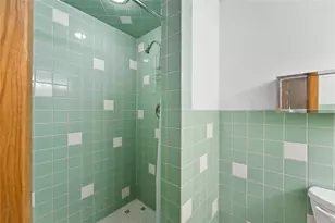 703 E Grant Ave, Eau Claire, WI 54701 - Photo 33