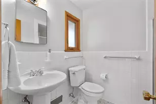 703 E Grant Ave, Eau Claire, WI 54701 - Photo 21