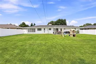 703 E Grant Ave, Eau Claire, WI 54701 - Photo 41