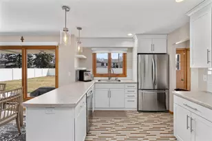703 E Grant Ave, Eau Claire, WI 54701 - Photo 11